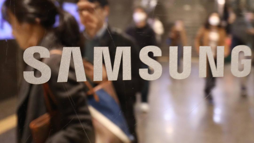 South Korea: Samsung Union Declares Indefinite Strike