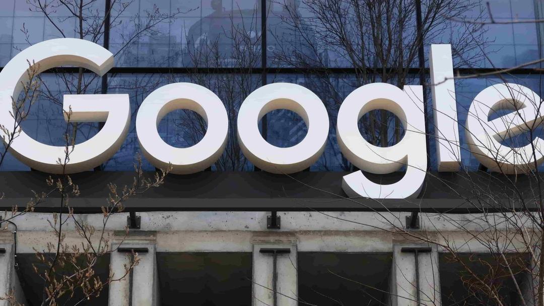 Report: Google-Wiz Acquisition Falls Apart