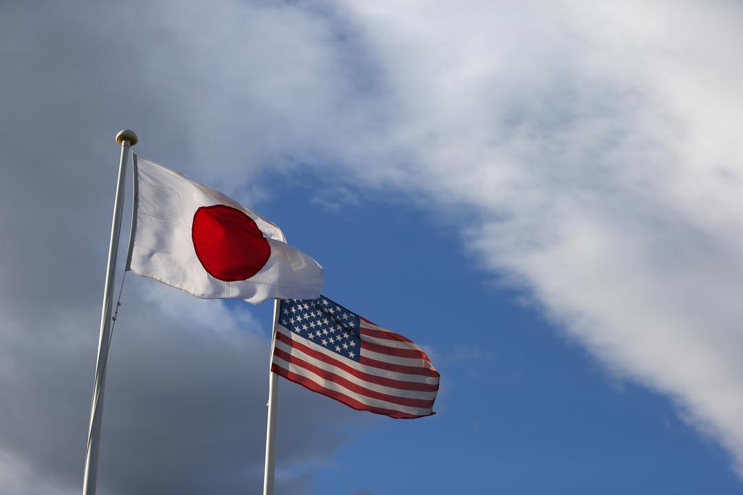 US to Overhaul Its Military Command in Japan