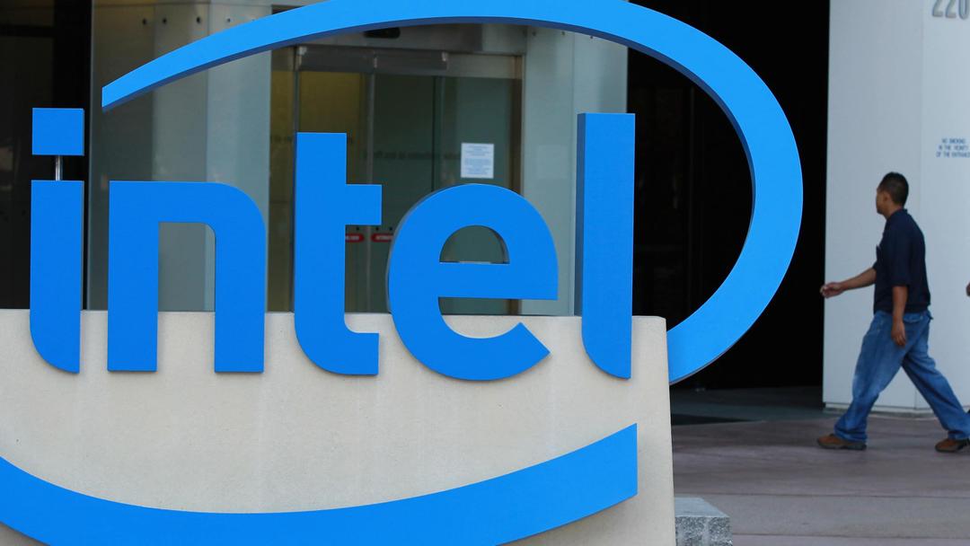 Intel to Lay Off 15K Employees, Cut $10B in Costs