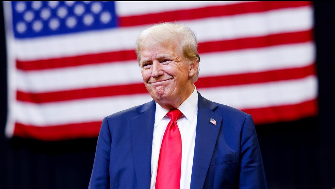 Trump Chats With Musk in X Return