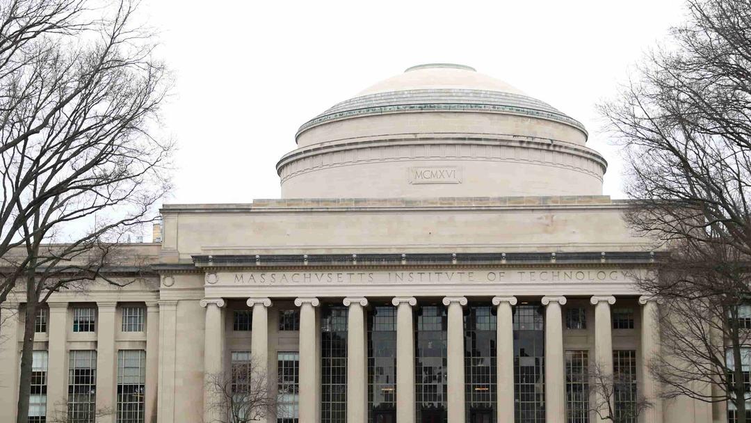 MIT: Student Diversity Has Dropped Since Affirmative Action Ban