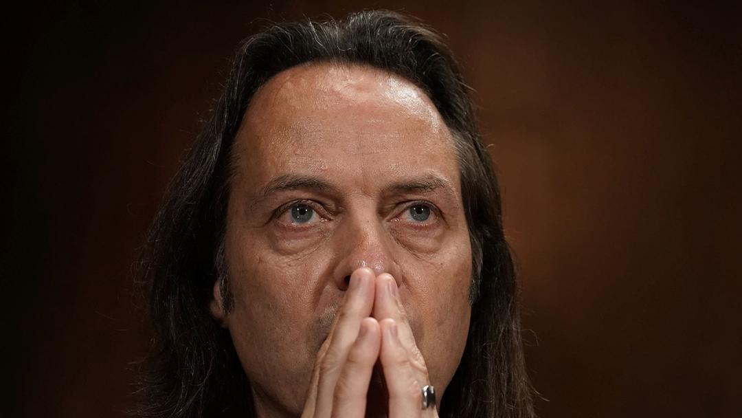 Ex T-Mobile CEO to be Deposed in $100M Defamation Suit