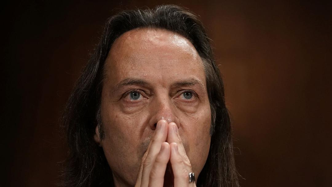 Ex T-Mobile CEO to be Deposed in $100M Defamation Suit