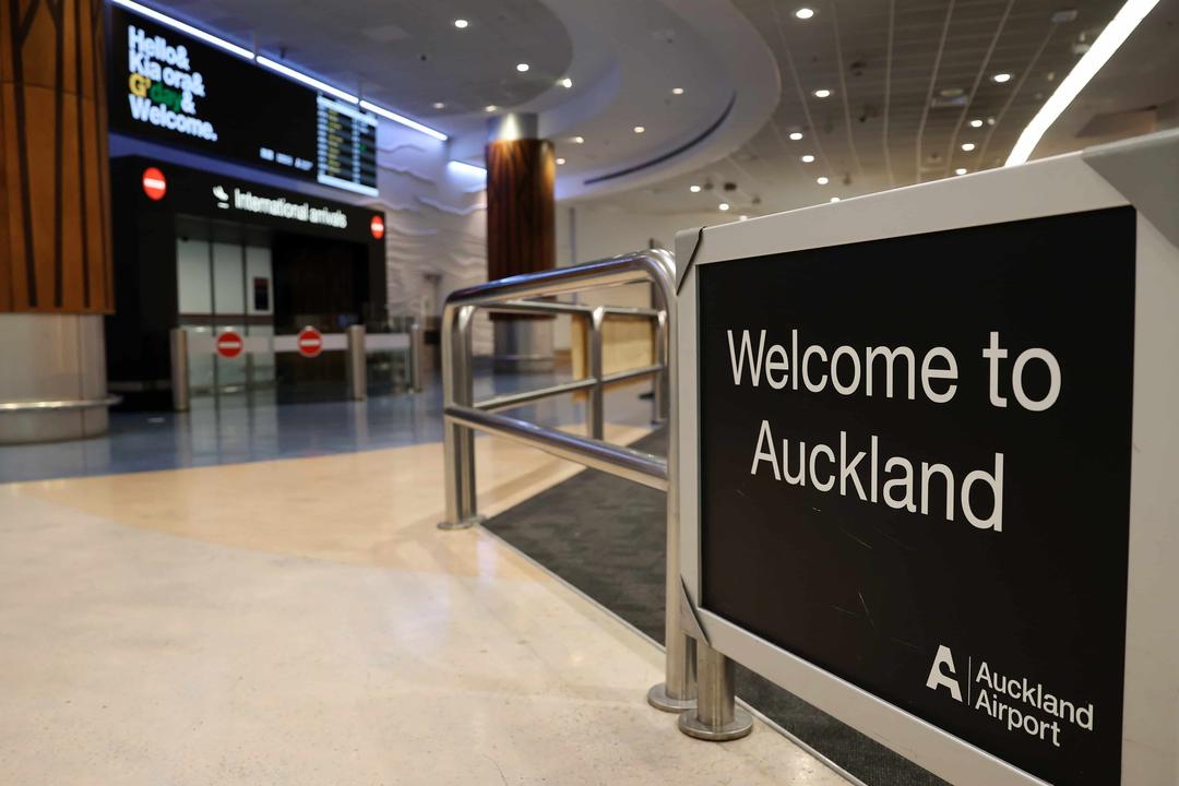 New Zealand Nearly Triples Tourist Tax for Foreign Visitors