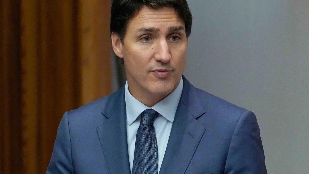 Canada Curbing Immigration as Elections Approach