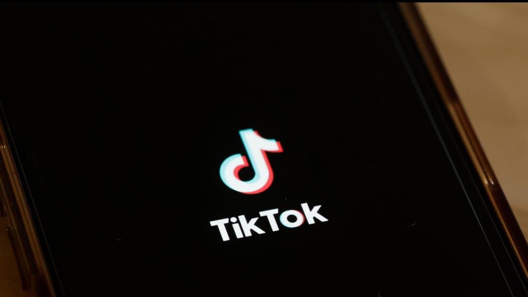 Court Hears Challenge to US TikTok Law