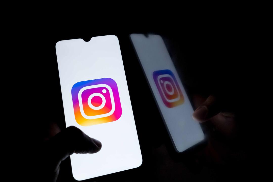 Instagram Launches Teen Accounts Amid Child Safety Concerns