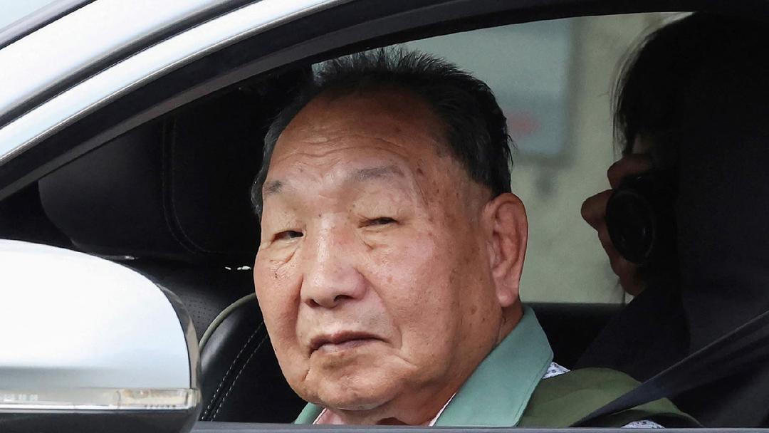 Japan: Court Acquits Man Who Spent 46 Years on Death Row