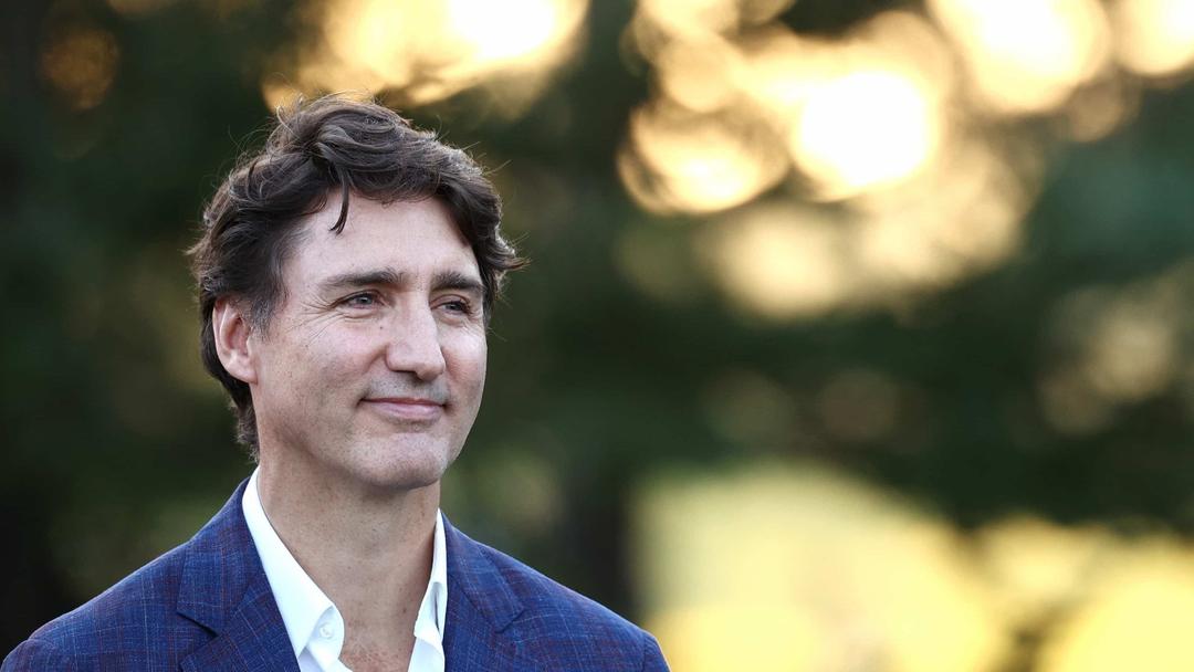 Canada: Trudeau Survives Second No-Confidence Vote