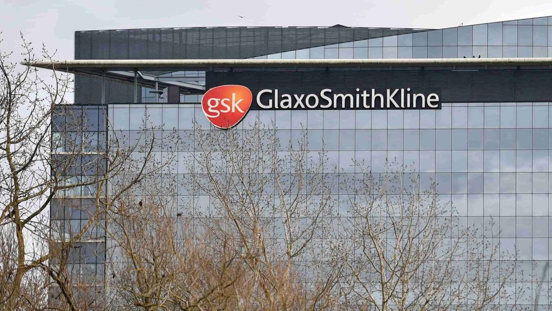 GSK to Pay $2.2B to Settle Zantac Cancer Lawsuits