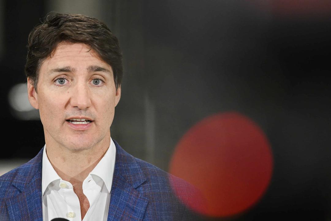 Canada Announces Major Cuts to Immigration