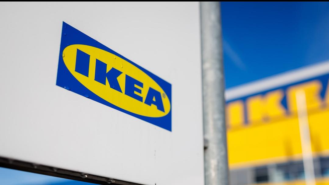 IKEA Will Pay $6M in Reparations for Labor Exploitation