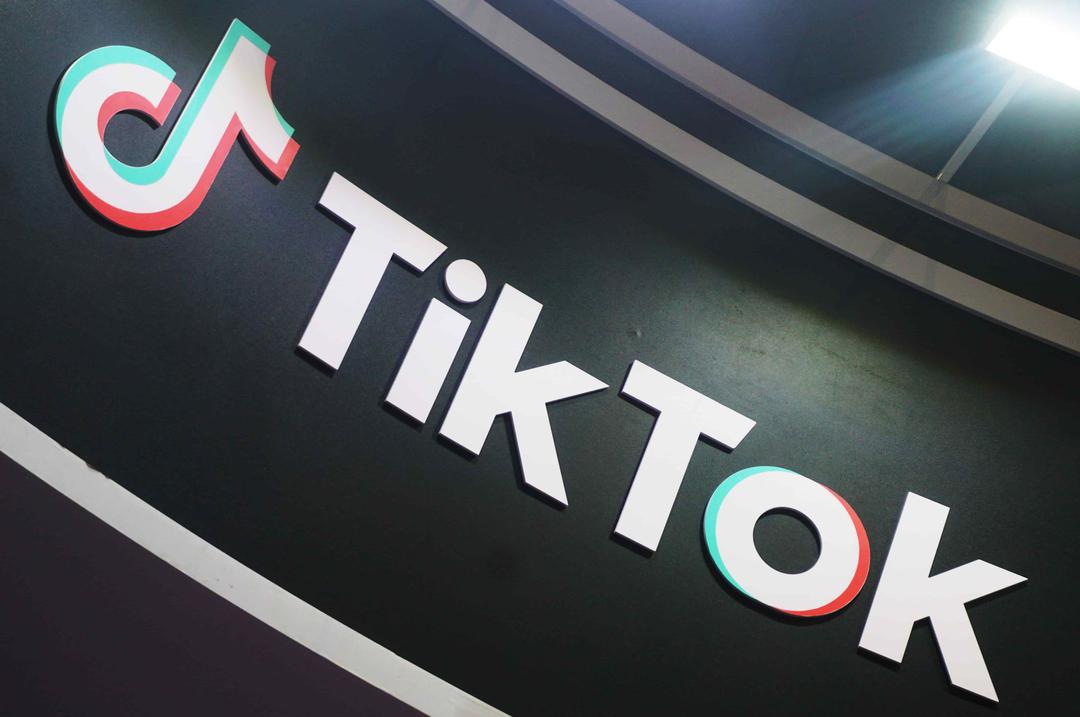 Court Upholds Law Requiring Sale or Ban of TikTok