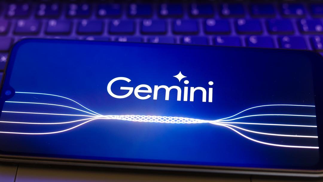 Google Unveils Gemini 2.0