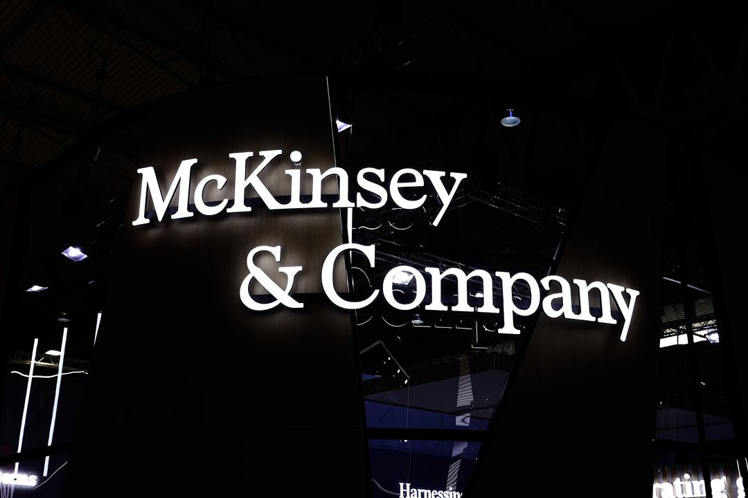 McKinsey & Co. to Pay $650M to Settle Opioid Marketing Case