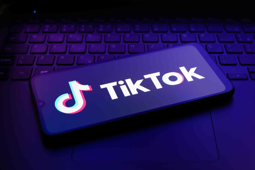 Congress Warns Apple, Google to Prepare for TikTok Ban