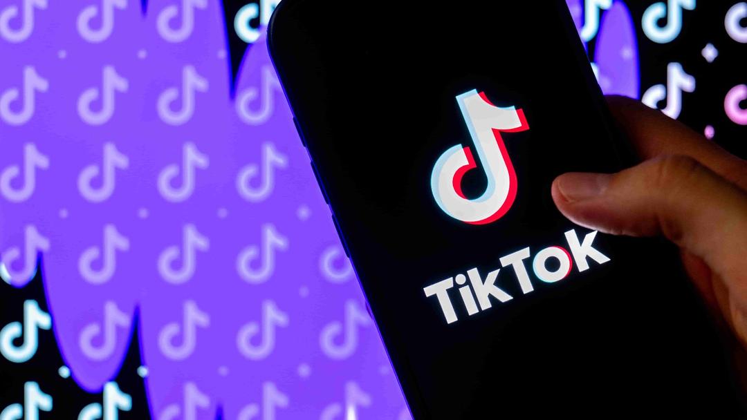 US Supreme Court Fast-Tracks TikTok Ban Challenge