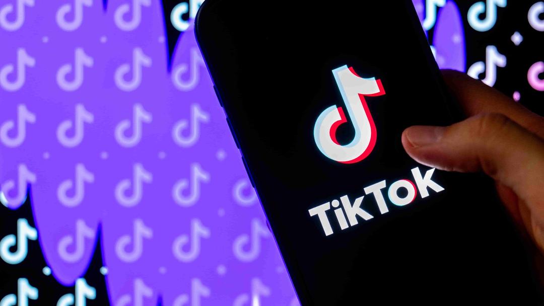 US Supreme Court Fast-Tracks TikTok Ban Challenge