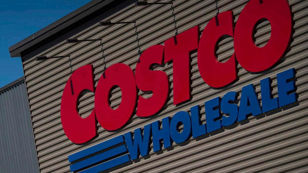 GOP AGs Call on Costco to End DEI Programs