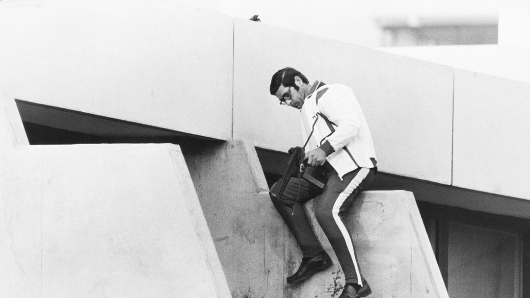 Declassified Documents Suggest Western Nations Secretly Aided Mossad's 1970s Assassination Campaign