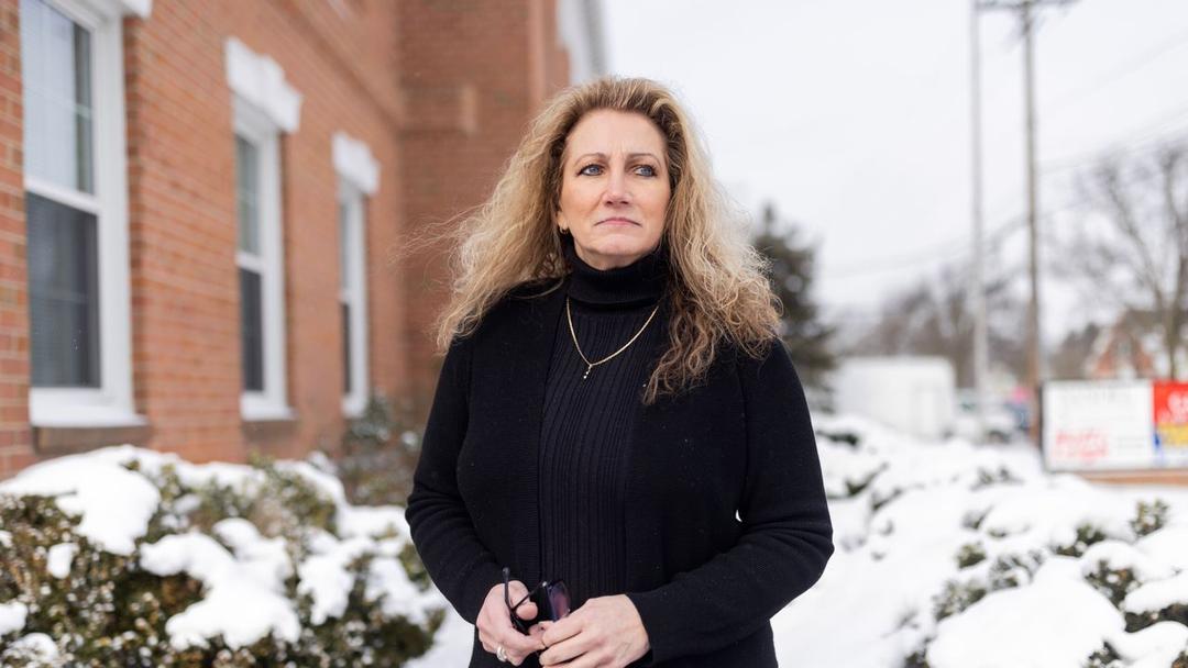 SCOTUS Sides With Straight Woman in Workplace 'Reverse Discrimination' Case