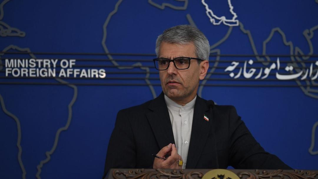 Iran to Present Counter-Proposal to US Nuclear Deal