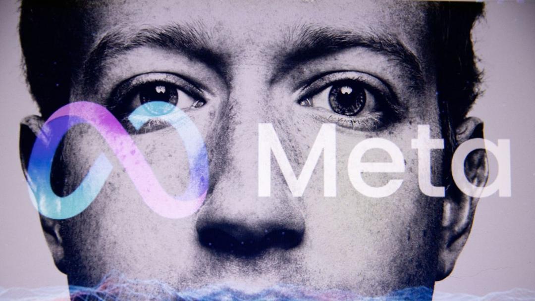 Meta Invests $15B in Scale AI for Superintelligence Lab
