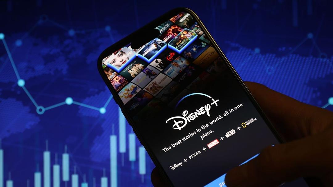 Disney, Universal Sue AI Generator Midjourney Over Copyright