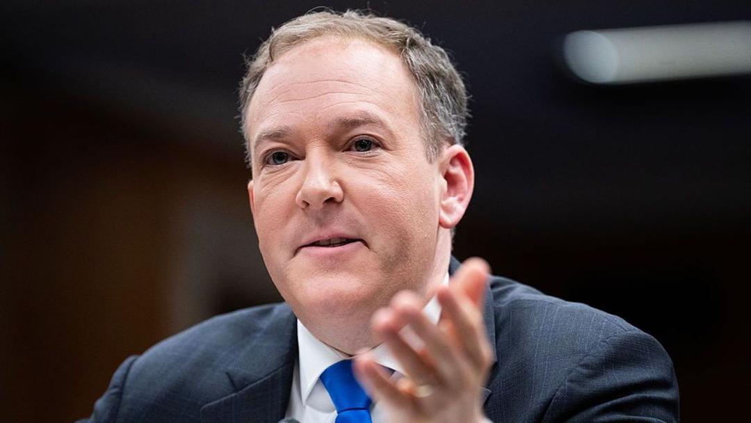 EPA Proposes Repeal of Power Plant Emission Standards