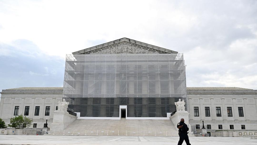 SCOTUS Lowers Bar for Discrimination Claims From Disabled Students in Education
