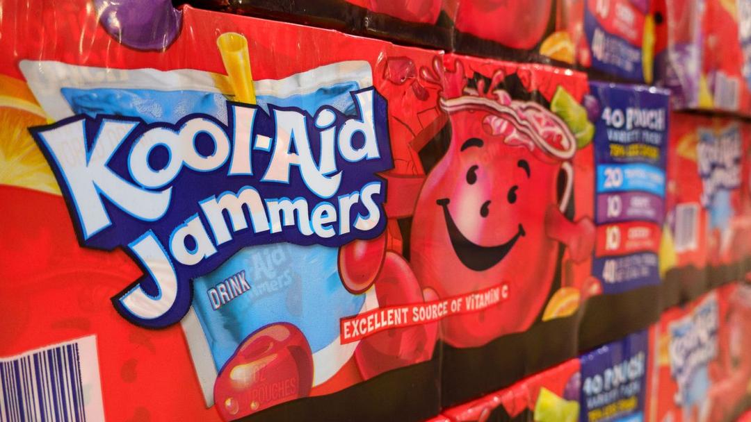 Kraft Heinz to Remove Artificial Dyes from US Products
