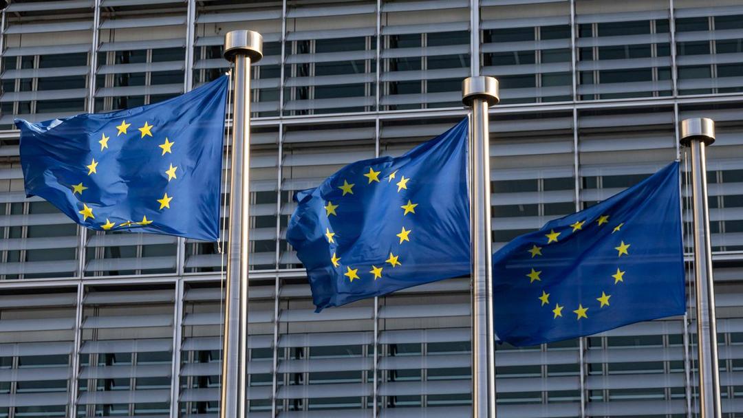 EU Summons Russian Envoy Over Alleged Diplomat Attack in Vladivostok