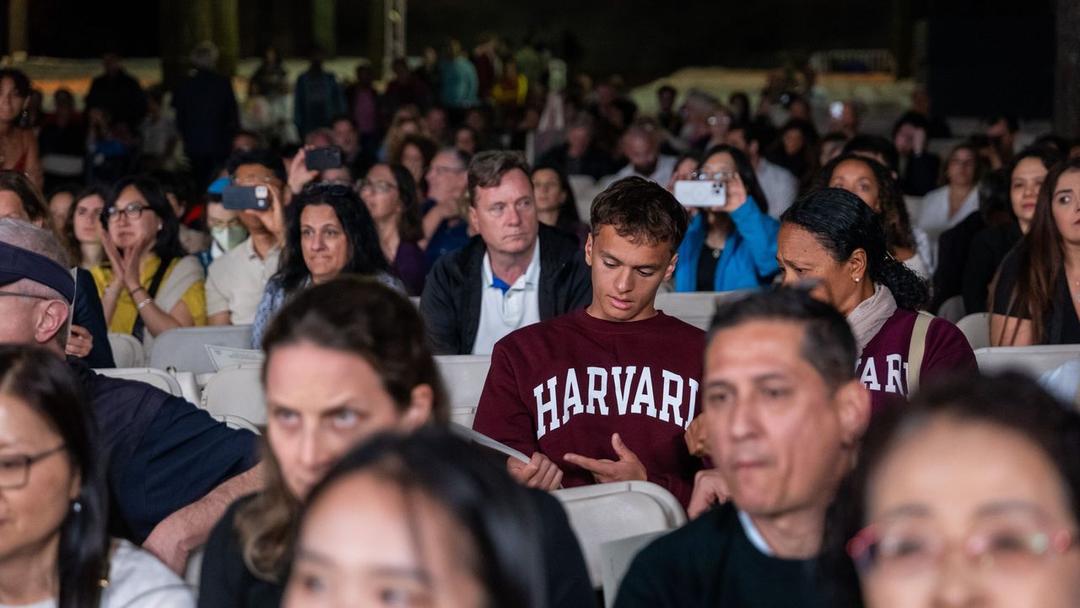 US Resumes Student Visas With Social Media Screening Rule