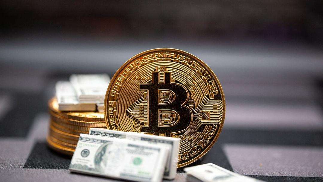 Hackers Drain $90M From Iran's Largest Crypto Exchange