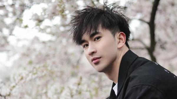 UK: Chinese Student Gets Life for Drugging, Raping 10 Women
