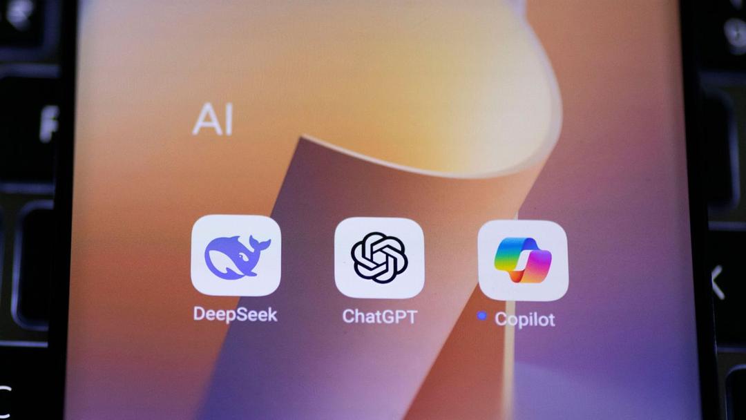 Study: AI Reasoning Models Emit 50X More CO2 Than Others