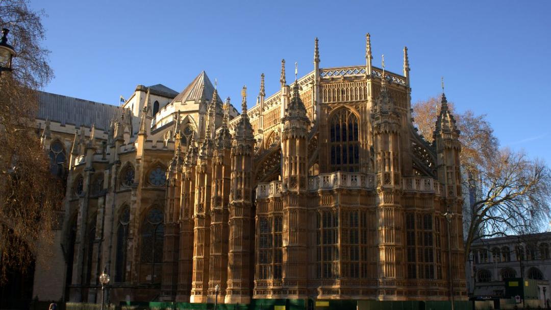 UK: MPs Vote in Favor of Assisted Dying Bill