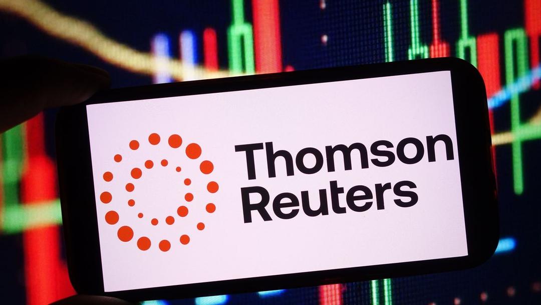 India: Reuters X Account Restored After Brief Block