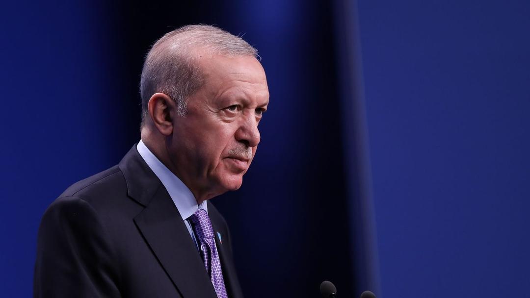 Turkey Arrests Three Opposition Mayors in Corruption Probe