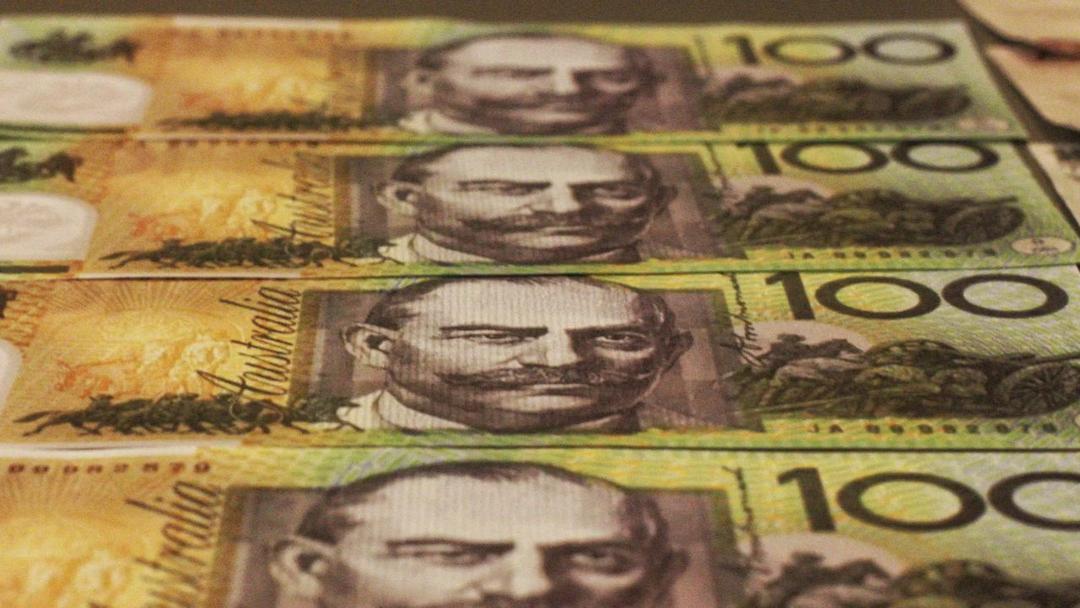 Australia's Central Bank Holds Rates at 3.85% Despite Cut Expectations