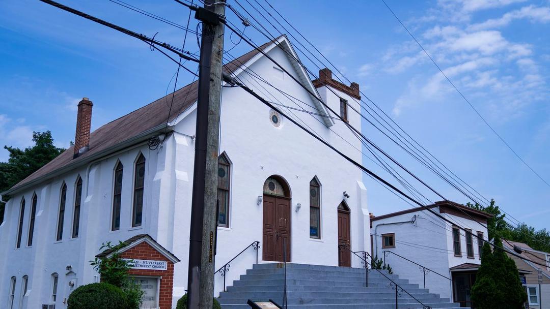 IRS Will Allow Church Endorsements of Political Candidates