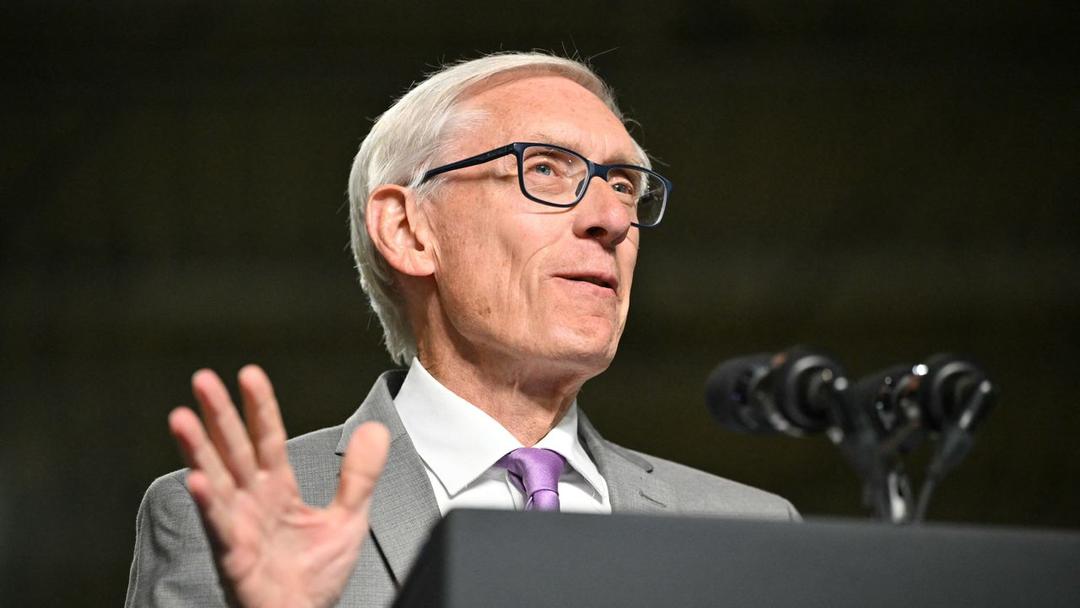 Wisconsin Court Clears Conversion Therapy Ban, Limits Legislature