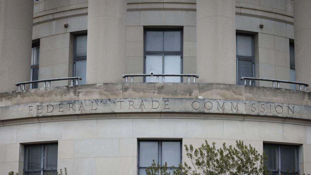 US Court Blocks FTC Click-to-Cancel Rule Days Before Launch