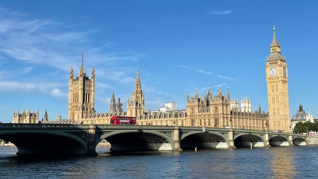 UK Proposes Banning Use of NDAs for Harassment Victims