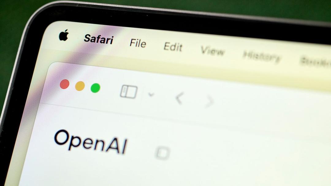 OpenAI Plans AI Browser Launch to Challenge Google Chrome