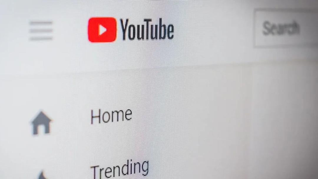 Pakistan Court Orders YouTube to Block 27 Journalist Channels