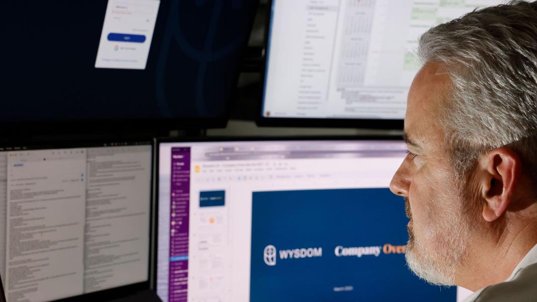 Study: AI Tools Slow Down Experienced Developers by 19%