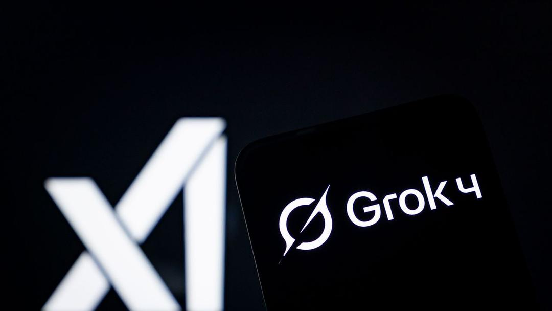 Musk Unveils Grok 4 AI Model Amid Antisemitic Post Controversy