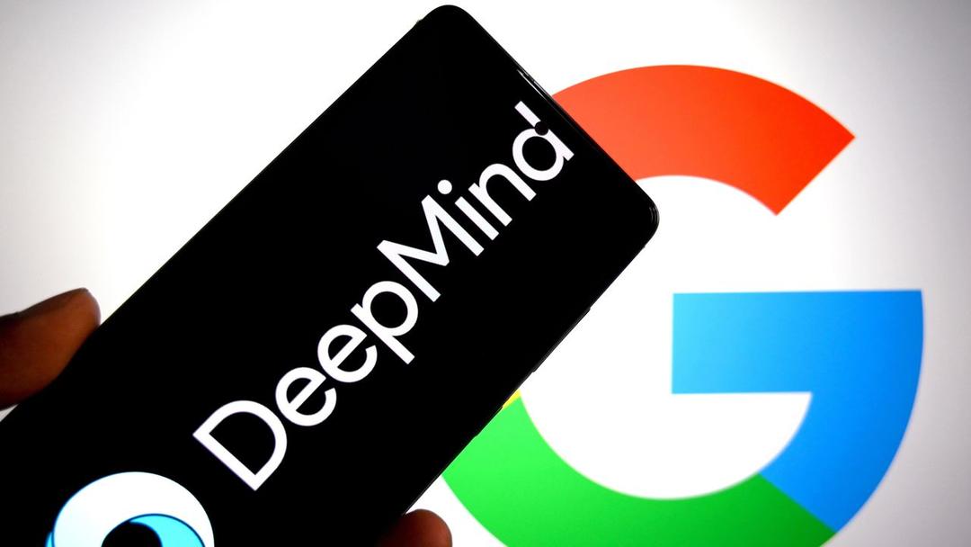 Google Hires Windsurf Leaders in $2.4B Deal After OpenAI Talks Fail